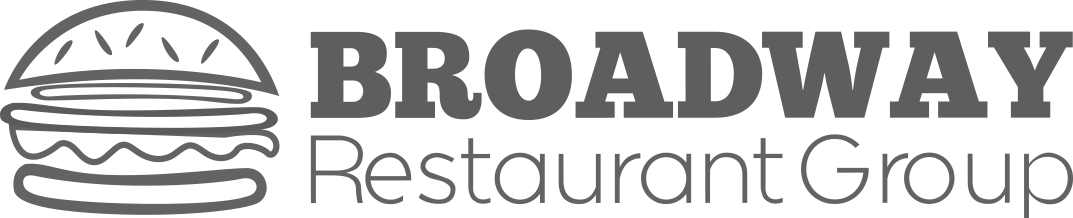 Broadway Restaurant Group